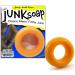 Jimmy s Dirty Junk Soap - Funny Novelty Soap for Men | Perfect Stocking Stuffer & White Elephant Gift - Buy Online on GoSupps.com