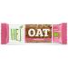 Buy Hej Oat Red Berries - Vegan Gluten-Free Cereal Bars | 40% Less Sugar Organic Oat Snack with Nut Butter & Rice Syrup | 12 x 45g M sliriegel - Buy Online on GoSupps.com