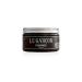 Pomade Robuste - Extra Strong Hold for Hair Styles with Impact