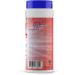 TSP Cleaner - All-Purpose Wall & Surface Cleaner | 1LB Powder for Kitchens Floors Automotive & Painting - Buy Online on GoSupps.com