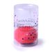 Original Beauty Blender Powder Foundation Concealer Puff Sponge - CarbonDT | International Shipping Available - Buy Online on GoSupps.com