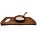 Xanthan Gum 1oz - Premium Food Grade Thickener - Buy Online on GoSupps.com