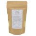 Delicious Vanilla Cream Flavored Candy - Resealable 600g Bag | Perfect Sugar Treats for Every Occasion - Buy Online on GoSupps.com