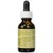 Eminence Eight Greens Youth Serum - Anti-Aging Skincare | 1 oz | International Shipping Available - Buy Online on GoSupps.com