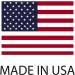 INOVART Presto Foam Printing Plates Econo Pack 4x6 - 100 Sheets - Buy Online on GoSupps.com