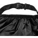 Maveek Bicycle Cover for 3 Bikes Waterproof Outdoor Storage Winter Cold Weather  Rain Snow Wind Proof Tarp Tent Shed Dust Dirt Resistant All Weather Cycle Protection UV Summer Indoor Garage 3-MIDSIL - Buy Online on GoSupps.com