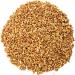 Hobby 34068 Terrano Calcium 5kg - Premium Ochre Gravel 2-3mm for Aquariums & Landscaping - Buy Online on GoSupps.com