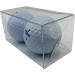 Westmon Works 70th Birthday Golf Balls Set - Golfer Gift Pack (2 balls) - Buy Online on GoSupps.com