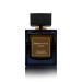 Indonesian Oud - Eau de Parfum - By Fragrance World - Perfume For Men 100ml - Buy Online on GoSupps.com