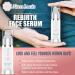 Anti Aging Face Serum 1.25 oz - Moisturizing & Smoothing Age Spot Remover | Comparable to Skin Lightening Creams & Wrinkle Serums - Buy Online on GoSupps.com
