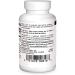 Source Naturals Pycnogenol 25mg Proanthocyanidin Complex - 60 Tablets | Powerful Antioxidant Support - Buy Online on GoSupps.com