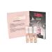 Jean Paul Gaultier A Paris Scandal Women Sample EDT 0.05 fl. oz. / 1.5 ml Vial Spray Mini Perfume Vial Eau De Toilette (Set of 3) - Buy Online on GoSupps.com
