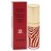 Buy Sisley 10 Star - Premium International Shipping | Top Quality Skincare - Buy Online on GoSupps.com
