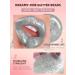 Hydrating Shimmer Lip Gloss | Moisturizing Water-Resistant Lip Stain | Long Lasting High Shine Pearl Tint - International Shipping Available (02 - Buy Online on GoSupps.com