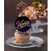 24 x Pre-Cut Wonka 2 Edible Stand up Wafer Paper Cupcake Toppers Cake Decorations Birthday Party Willy Wonka - Buy Online on GoSupps.com