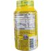Lil Critters Immune C Plus Zinc & Vitamin D Gummies - 190 Count for Kids' Immunity Boost - Buy Online on GoSupps.com