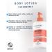 CAREX BENELUX Celenes by Sweden Cloudberry Body Lotion 200 ml 2PACK Hydrates & Nourishes Suitable for Dry & Sensitive Skin Without Parabens Perfume & Alcohol - Buy Online on GoSupps.com