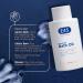 E45 Bath 500ml: Soothing and Moisturizing Solution for Your Skin - Buy Online on GoSupps.com