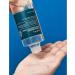 BACIEL Hydra Barrier CICA Essence Toner 6.76 fl.oz - Unscented Korean Hydrating Toner for Sensitive Oily Acne-Prone Skin - Soothing & Nourishing (Renewed 2023 - Buy Online on GoSupps.com
