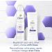Dove Invisible Dry Spray Antiperspirant for sweat protection Sheer Fresh antibacterial odour protection 107 g - Buy Online on GoSupps.com