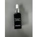 Hyaluronic Acid Serum for Dry & Sensitive Skin - Moisturizing Enhances Elasticity | Shop Internationally - Buy Online on GoSupps.com