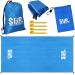 SUP-Now Paddle Board Accessories Tarp
