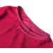 KADBLE Ballet Dance Chiffon Skirt - Adjustable Waist Wrap Skirt for Women/Girls in White - Buy Online on GoSupps.com