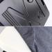 SilteD Stand Assist Aid for Elderly Portable Lifting with Memory Foam Powered Assist Cushion Lifting Seat for Elderly Handicap Or Disabled - Buy Online on GoSupps.com