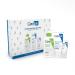 CeraVe Hydrating Body Routine Box