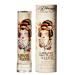 Ed Hardy Love & Luck by Christian Audigier for Women Eau De Parfum Spray 1.7-Ounce