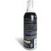 Fuller Brush Garbage Disposal Cleaner Foam with Multipurpose Brush Kit - Buy Online on GoSupps.com