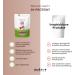 Buy Nutri Plus Strawberry Protein Shake 2kg | 6K Protein Powder - Low Sugar & Low Calorie - International Shipping Available - Buy Online on GoSupps.com