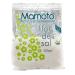 Flor de Sal Gourmet Salt 8.82 Ounce Bag