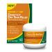MagniLife DB Diabetics' Dry Skin Relief  Natural Diabetic Foot Cream to Heal Dry  Cracked  and Scaly Skin  Unscented  Petroleum-Free  Non-Greasy - 4oz