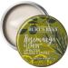 Burt's Bees Rosemary Lemon Lip Butter 0.4oz - 6 Tins | 100% Natural Moisturizing Lip Balm | Pack of 1 - Buy Online on GoSupps.com