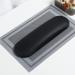 Nail Art for Women Girls 1 Set Nail Hand Rest High Stability Holding Arms Lightweight Nail Pillow Supportable Desktop Stand Mat Arm Tools for Female Nail - Buy Online on GoSupps.com