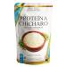 Chicharo Organic Premium Vegetable Protein 1kg