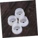 SKISUNO 30pcs Drinks Beverage End Can Cover Beverage Can Cap Can End Bottle Cap Nese As Shown Size 2 - Buy Online on GoSupps.com