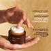 Yves Rocher Riche Cr me Moisturizer for Aging & Mature Skin - Day & Night Cream (75ml) - Buy Online on GoSupps.com
