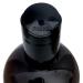 Fisticuffs Body Wash 12 oz - Premium Men's Grooming Product - Buy Online on GoSupps.com