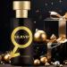 Pheromone Cologne for Men Men's Cologne Fragrances for Men with Pheromones Natural and Fresh Light Fragrance Lasting - Buy Online on GoSupps.com