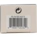 Rihanna Fenty Beauty Invisimatte Blotting Paper - New In Box | Shop Now - Buy Online on GoSupps.com