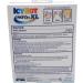 Icy Hot Patch Extra Strength XL Back & Large Areas 6 Count - Fast Pain Relief - Buy Online on GoSupps.com