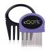 Kootie Katcher Metal Lice Comb - Best Nit Comb for Effective Lice Removal - Buy Online on GoSupps.com