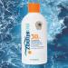 NoStingz 30SPF Jellyfish Sting Protectant Sunscreen - Ocean Animal & Reef Friendly | Biodegradable & Water Resistant - Buy Online on GoSupps.com