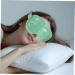 Healvian 2Pcs Cold Eye Mask Cooling Eyepatch Eye Cooling Mask Ice Gel Mask Gel Eye Mask Cold Puffiness Compress Ice - Buy Online on GoSupps.com