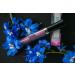 Aromi Miss Mauve Liquid Lipstick - Vegan & Cruelty-Free Matte Pink Mauve with Blue Undertones - Buy Online on GoSupps.com