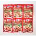 McCormick Gluten-Free Brown & Turkey Gravy Mix - 6 Packets (3 of Each Flavor) - Buy Online on GoSupps.com