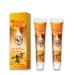 Gbbazu Cr me de venin d'abeille de Nouvelle - Z lande New Zealand Bee Venom Cream (2)