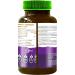 Amazon Andes Acai Berry Capsules - Antioxidant Rich Immune Support Gluten Free Non-GMO Vegan - 100 Veg Pills (500mg - Buy Online on GoSupps.com